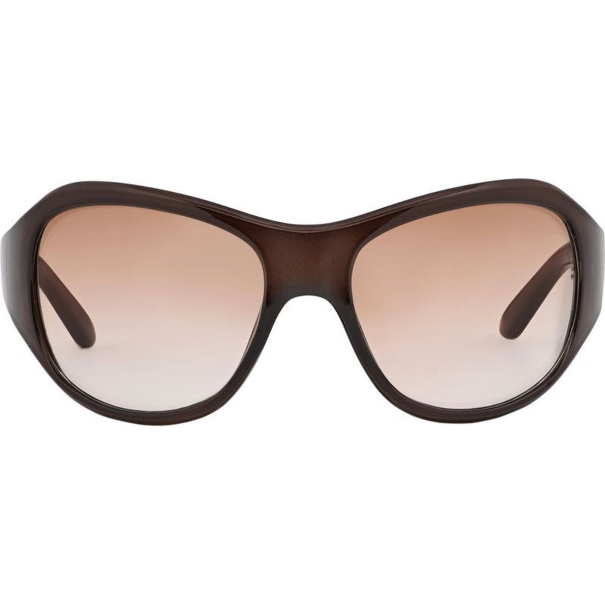 Sunny, Mocha/Sand Gradient Lenses