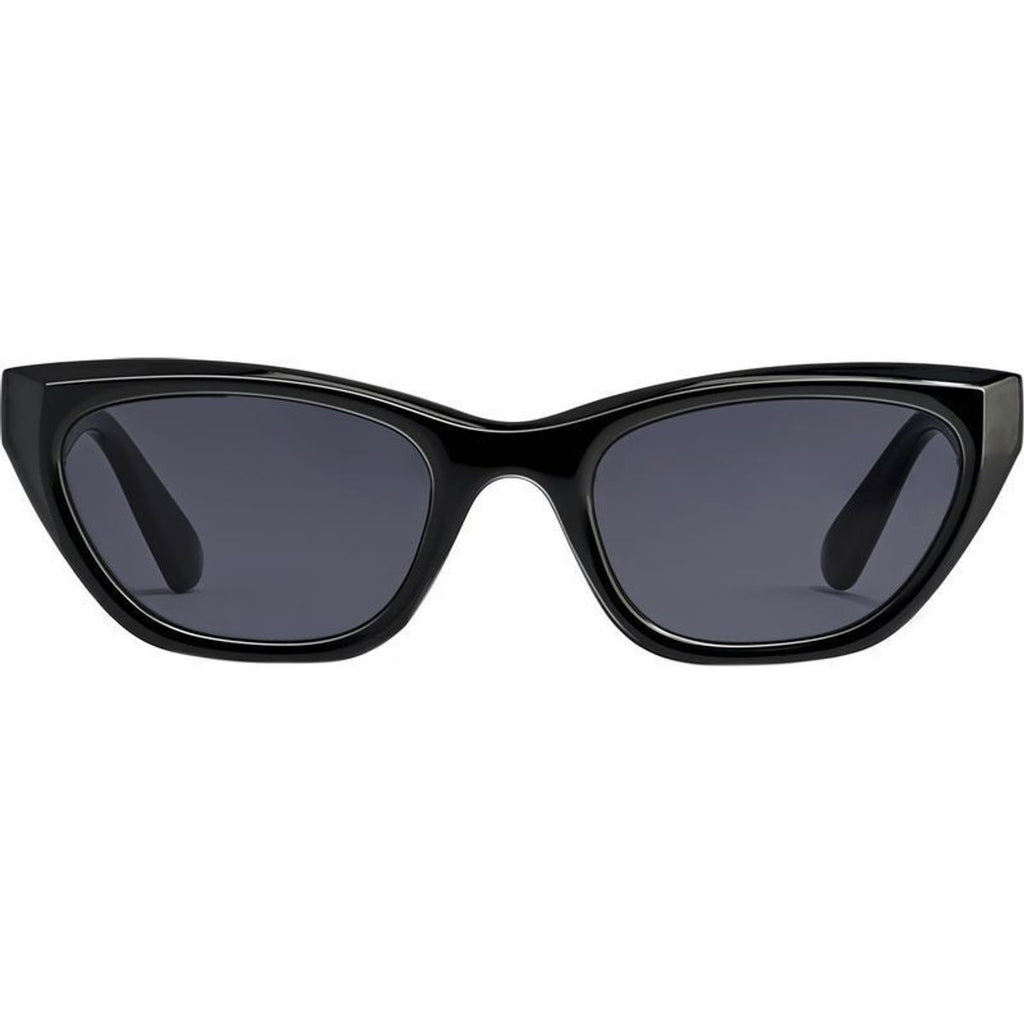 Uptown, Black/Ink Lenses