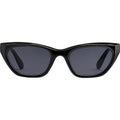 Uptown, Black/Ink Lenses