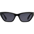 Uptown, Black/Ink Lenses