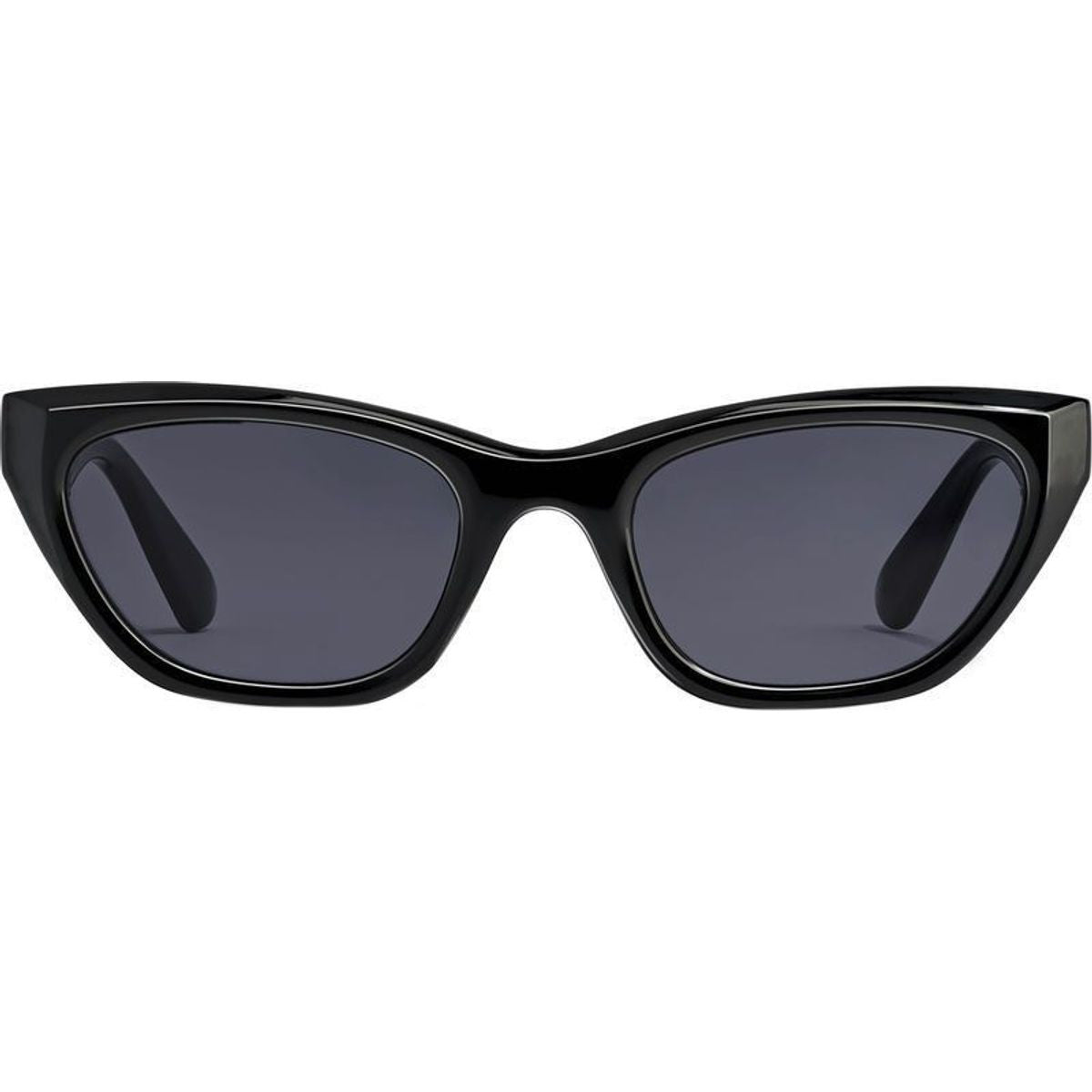Uptown, Black/Ink Lenses