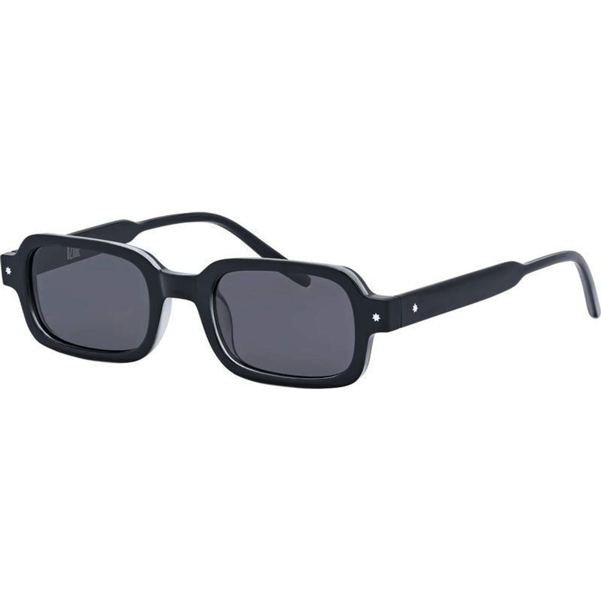 Wynn, Elysium Double Black/Ink Polarised Lenses