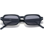 Wynn, Elysium Double Black/Ink Polarised Lenses
