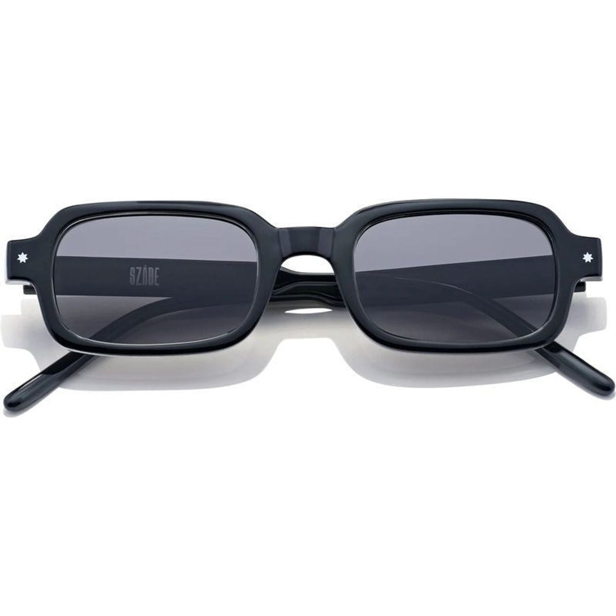 Wynn, Elysium Double Black/Ink Polarised Lenses