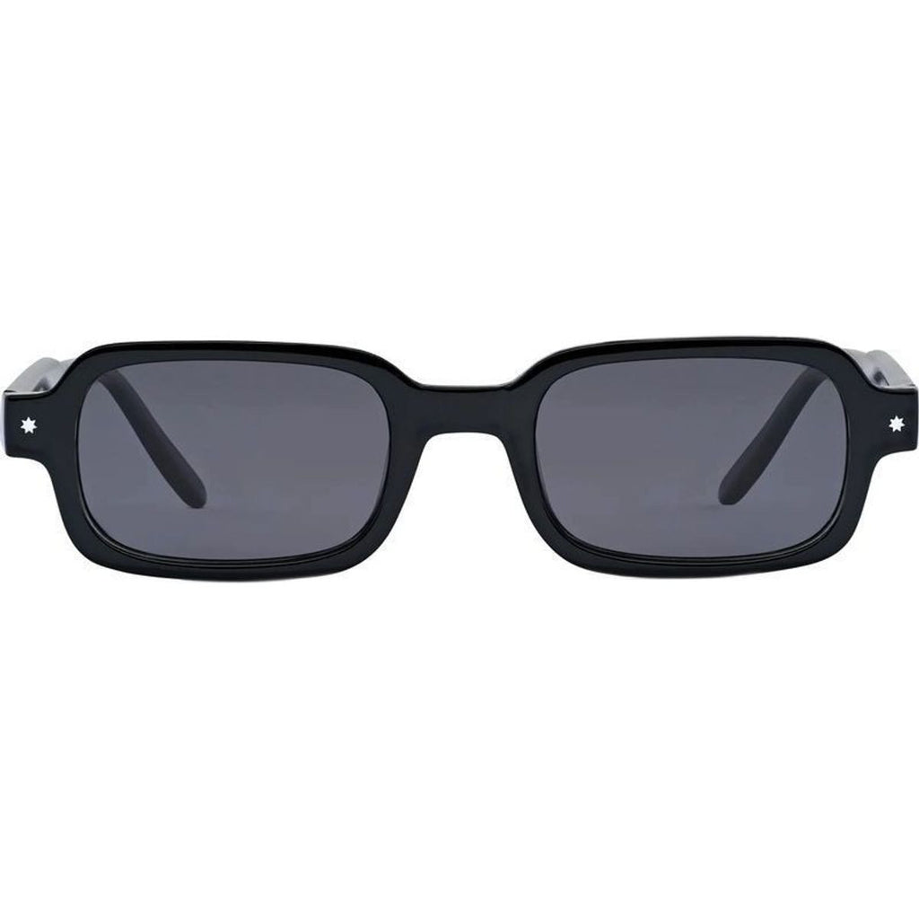 Wynn, Elysium Double Black/Ink Polarised Lenses
