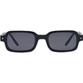 Wynn, Elysium Double Black/Ink Polarised Lenses