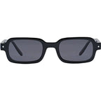 Wynn, Elysium Double Black/Ink Polarised Lenses