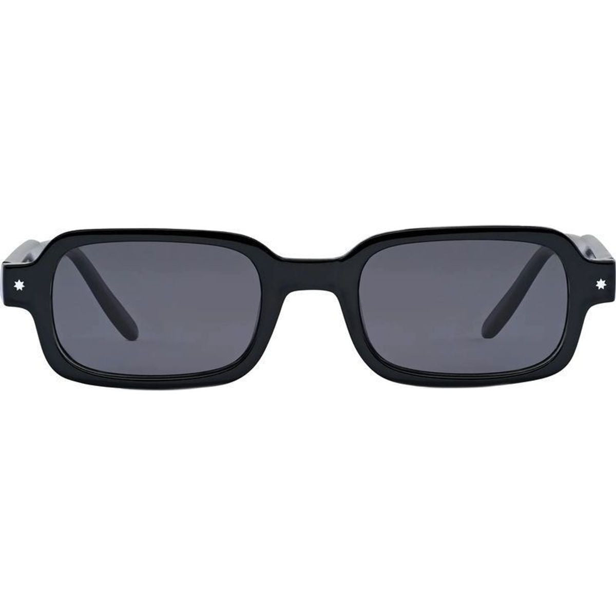 Wynn, Elysium Double Black/Ink Polarised Lenses