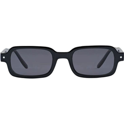 Wynn, Elysium Double Black/Ink Polarised Lenses