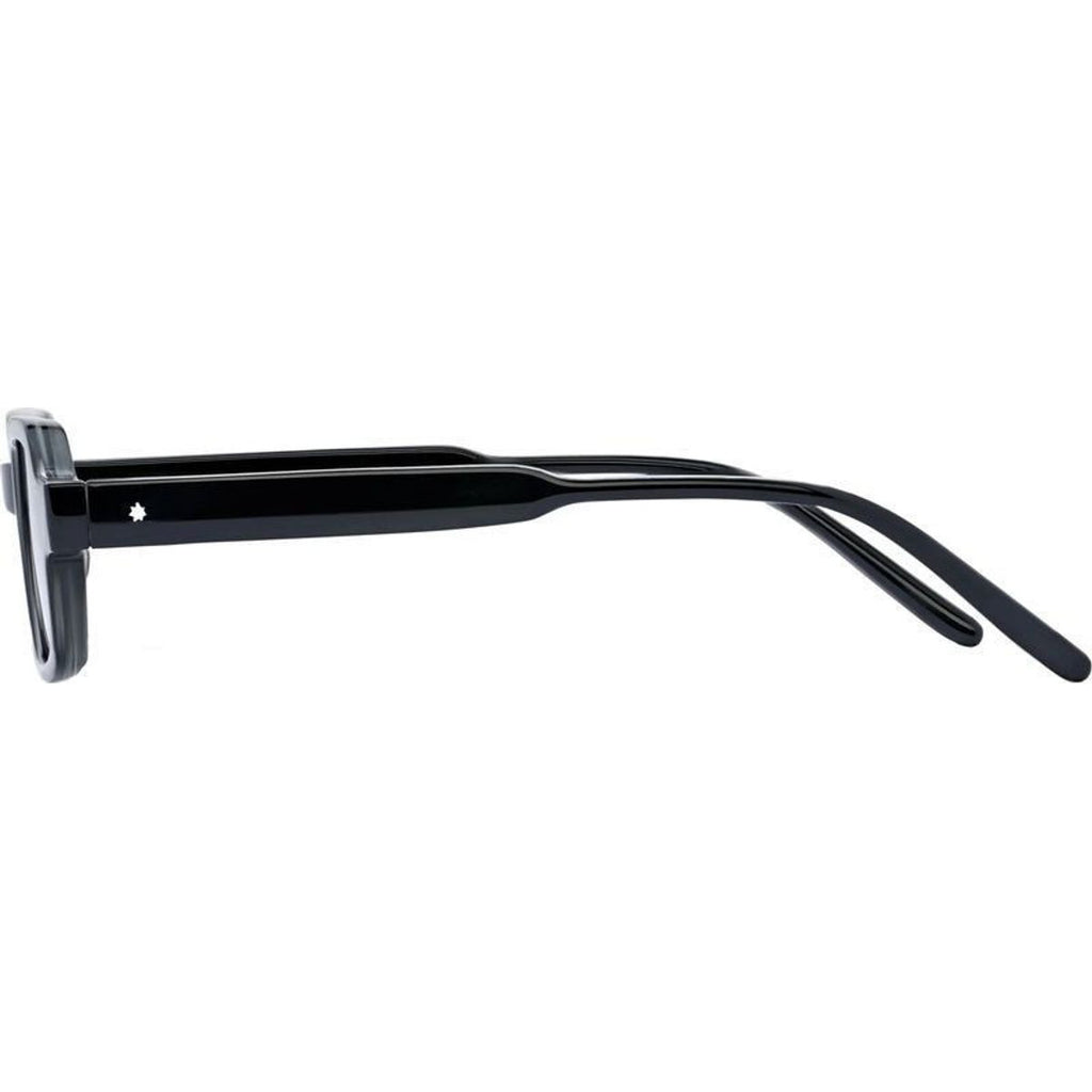 Wynn, Elysium Double Black/Ink Polarised Lenses
