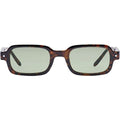 Wynn, Wasp/Matcha Green Lenses