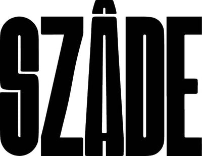 Szade