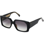 Tammy, Black/Grey Gradient Lenses
