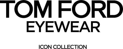Tom Ford Icon
