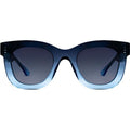 Gambly, Blue Gradient/Grey Gradient Lenses