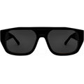 Klassy, Black/Grey Lenses