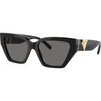 TF4218, Black/Dark Grey Polarised Lenses