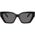 TF4218, Black/Dark Grey Polarised Lenses