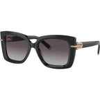 TF4199, Black/Grey Gradient Lenses