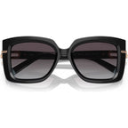 TF4199, Black/Grey Gradient Lenses