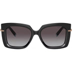 TF4199, Black/Grey Gradient Lenses