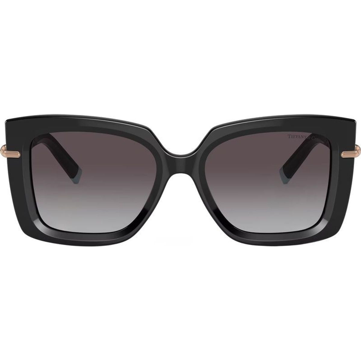 TF4199, Black/Grey Gradient Lenses