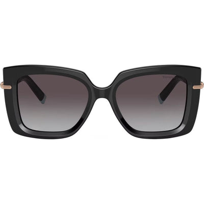 TF4199, Black/Grey Gradient Lenses
