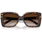 TF4199, Havana/Brown Gradient Lenses