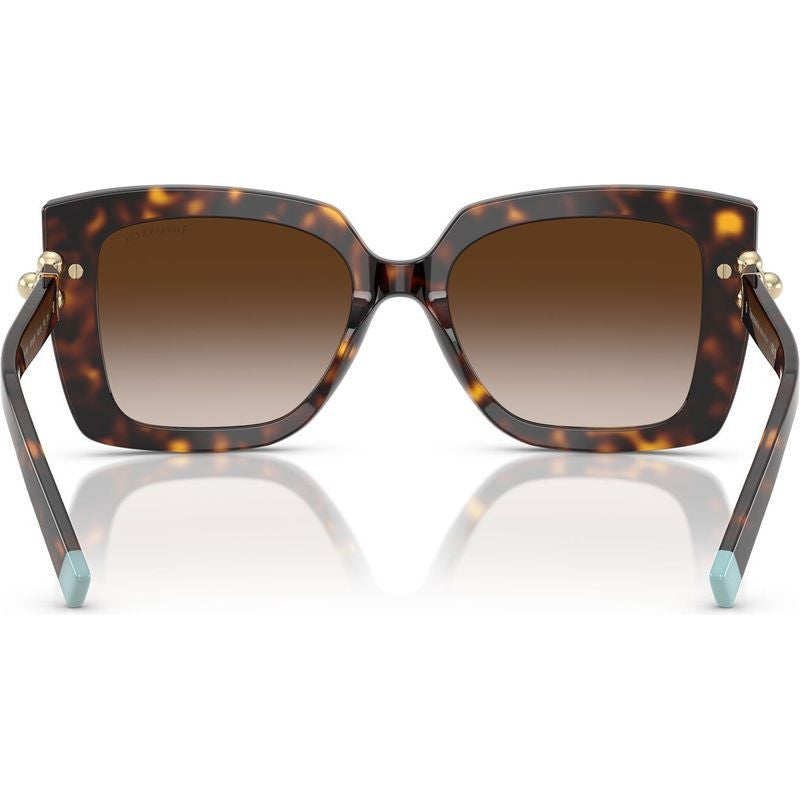 TF4199, Havana/Brown Gradient Lenses