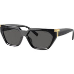 TF4205U, Black/Dark Grey Lenses