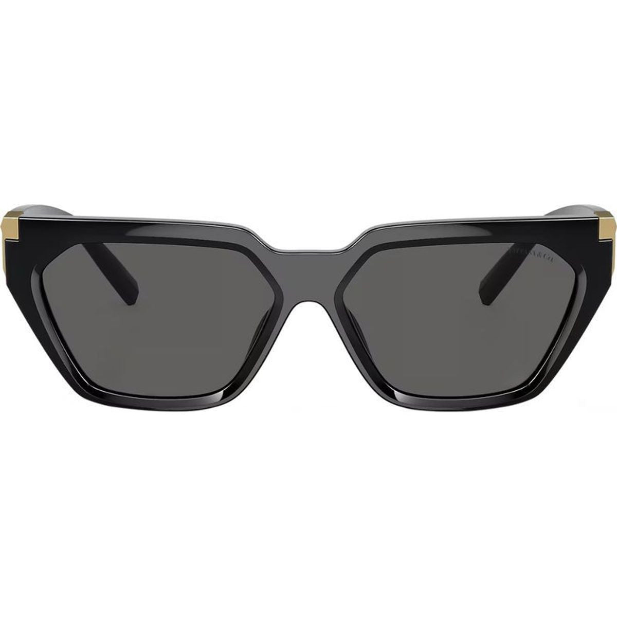 TF4205U, Black/Dark Grey Lenses