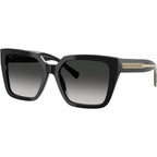 TF4235, Black/Grey Gradient Lenses