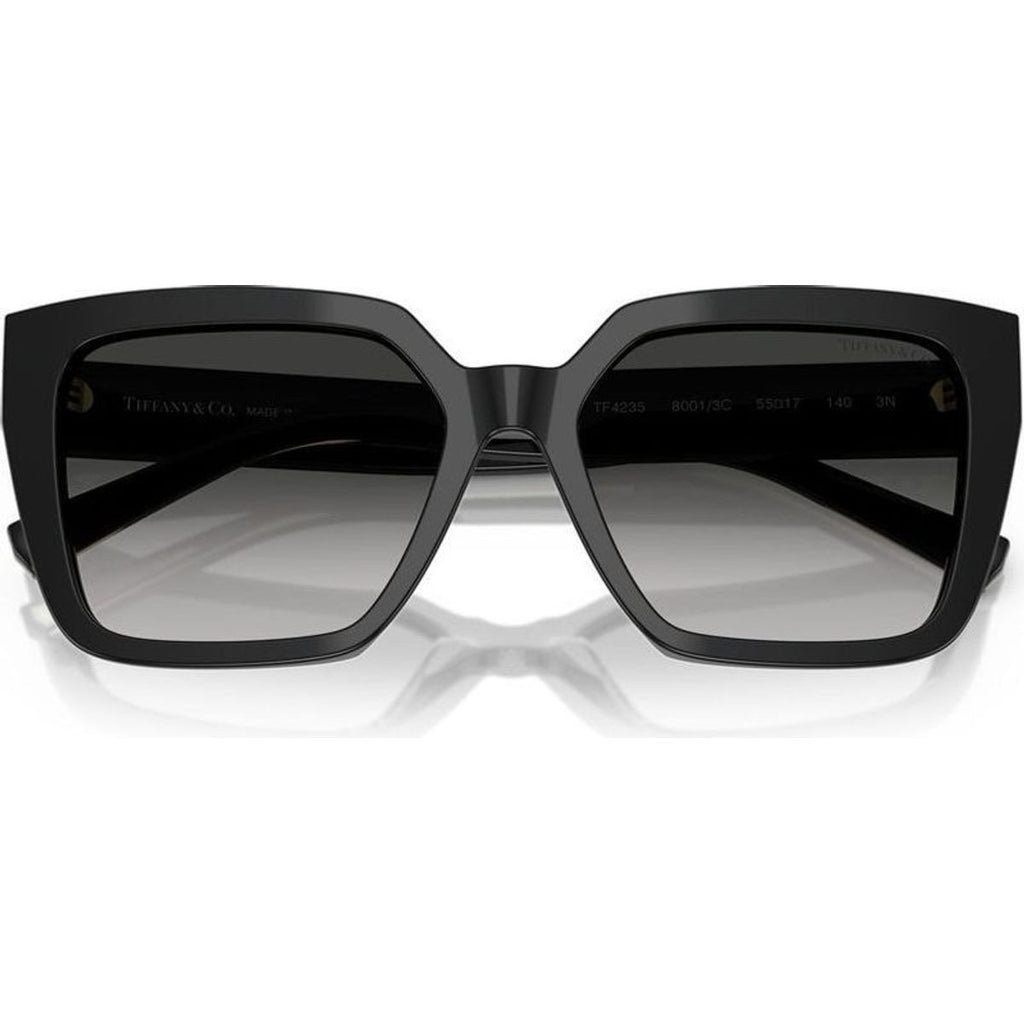 TF4235, Black/Grey Gradient Lenses