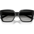 TF4235, Black/Grey Gradient Lenses