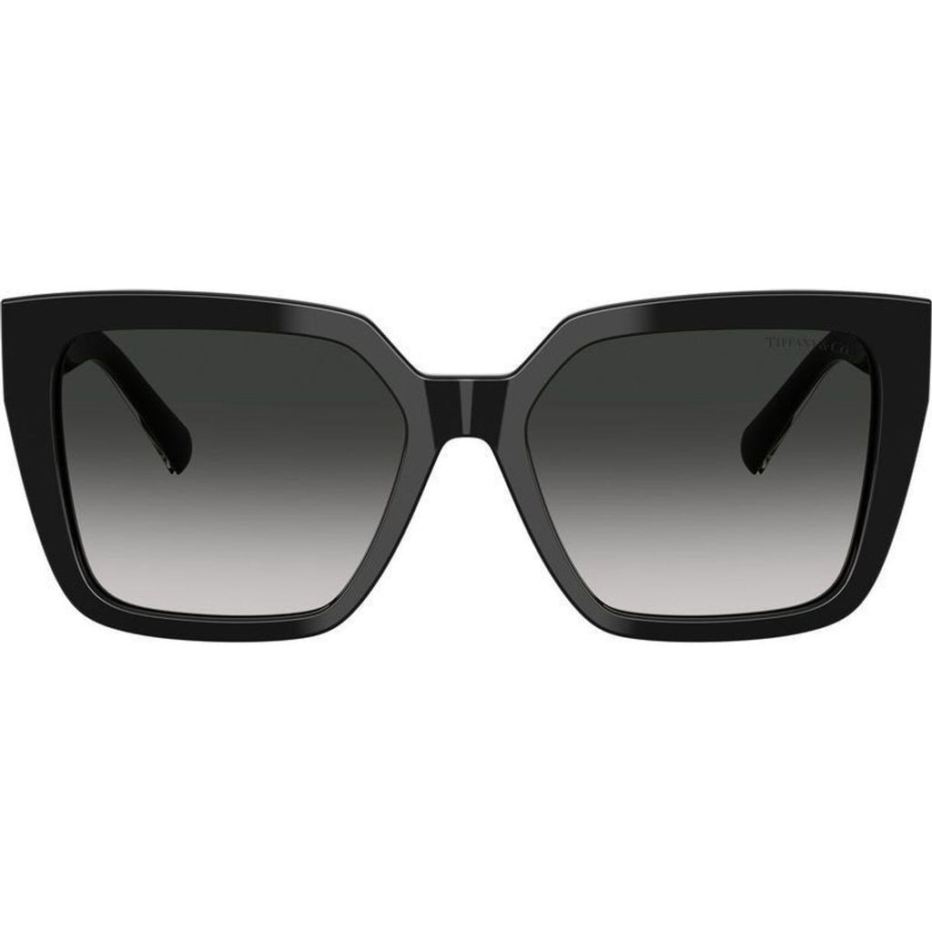 TF4235, Black/Grey Gradient Lenses