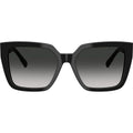 TF4235, Black/Grey Gradient Lenses
