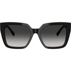 TF4235, Black/Grey Gradient Lenses