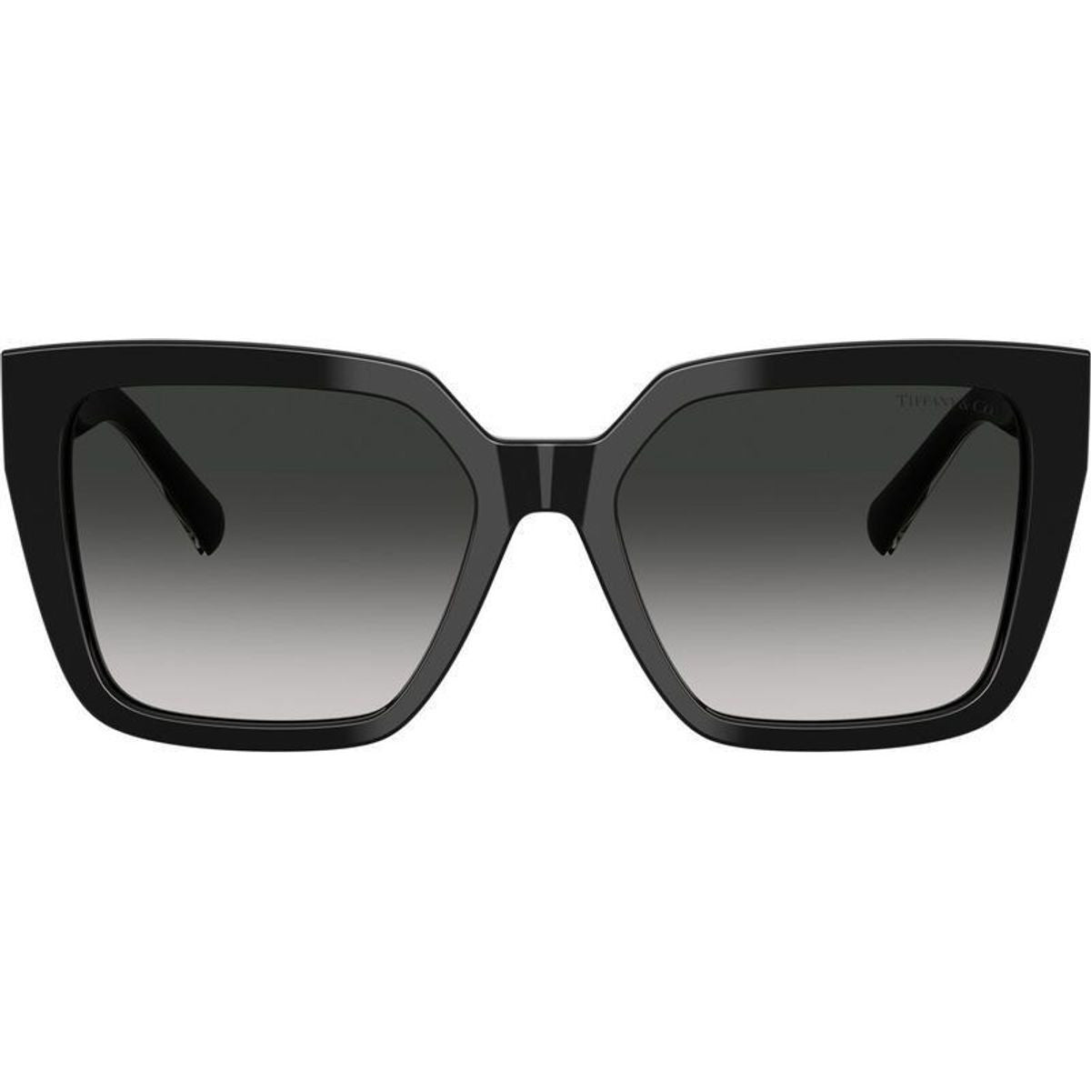 TF4235, Black/Grey Gradient Lenses