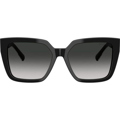 TF4235, Black/Grey Gradient Lenses