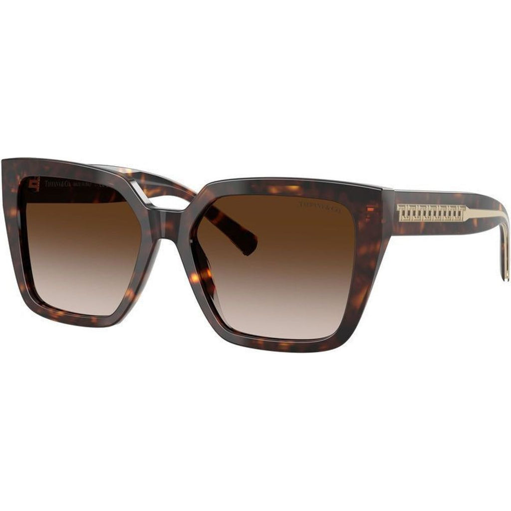 TF4235, Havana/Brown Gradient Lenses