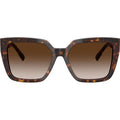 TF4235, Havana/Brown Gradient Lenses