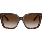 TF4235, Havana/Brown Gradient Lenses