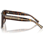 TF4235, Havana/Brown Gradient Lenses