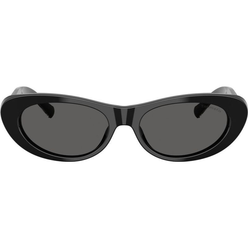 TF4236U, Black/Dark Grey Lenses