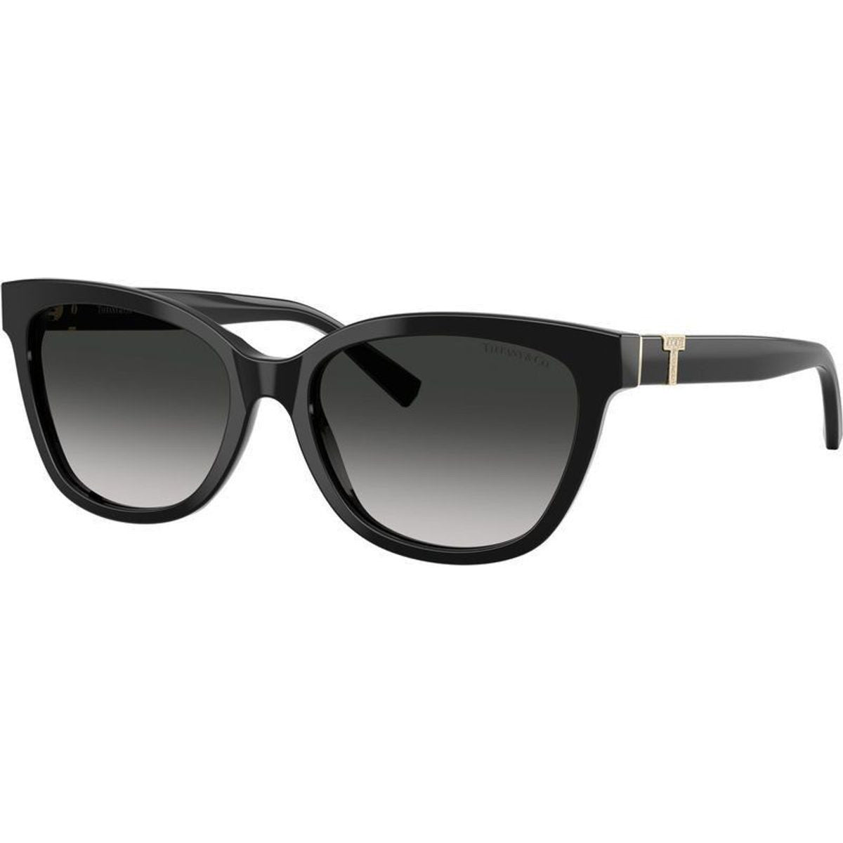TF4237B, Black/Grey Gradient Lenses