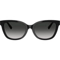 TF4237B, Black/Grey Gradient Lenses