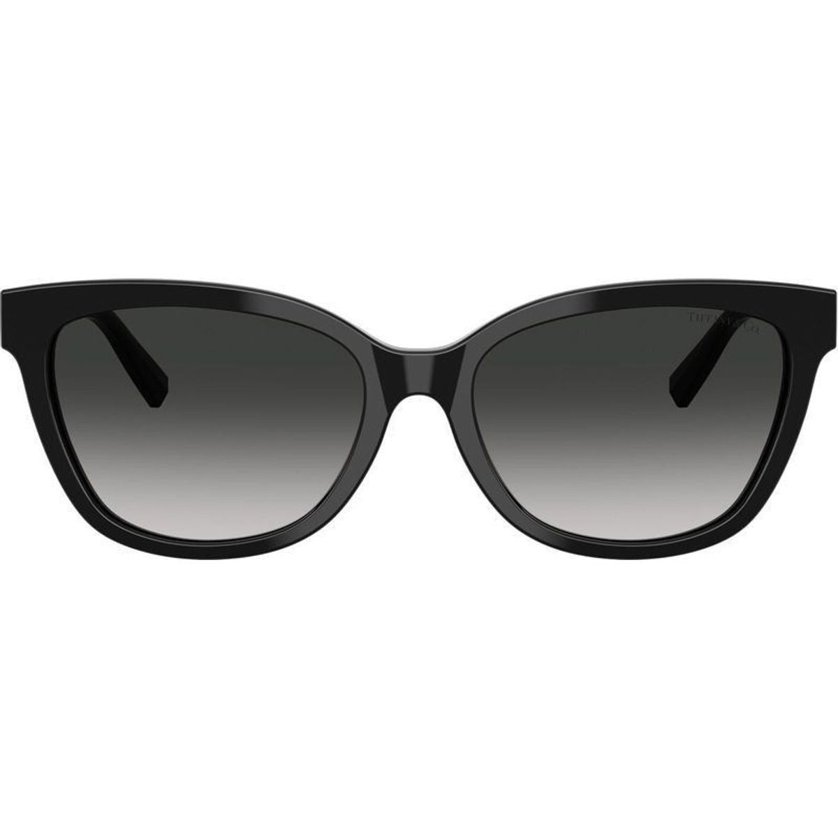 TF4237B, Black/Grey Gradient Lenses
