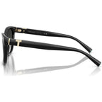 TF4237B, Black/Grey Gradient Lenses