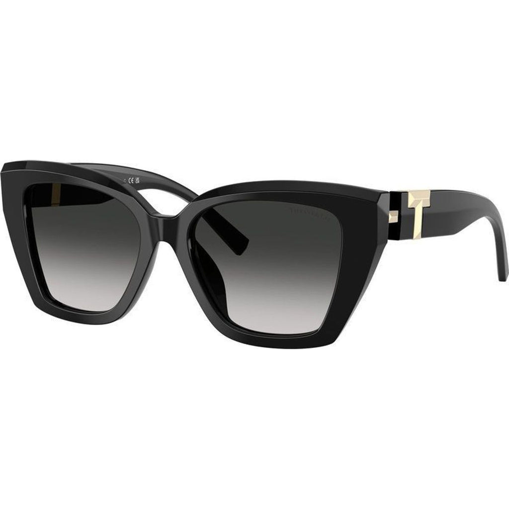 TF4239U, Black/Grey Gradient Lenses
