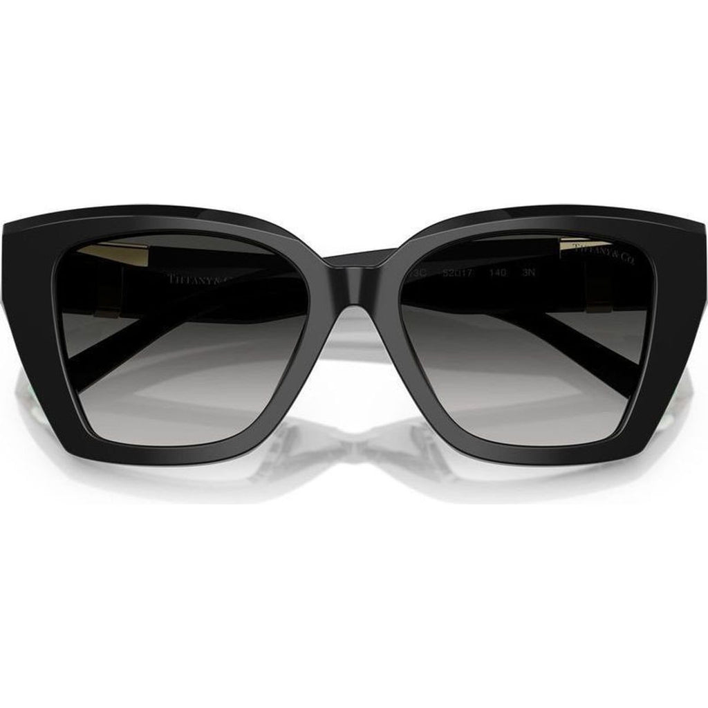 TF4239U, Black/Grey Gradient Lenses